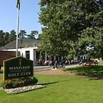 Premium 85qm Nahe Therme & Kurpark 1-6 Pers Parkplatz * バート・リップシュプリンゲ