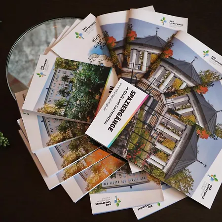 Appartement Neu 85qm Premium Naehe Therme, Karl-hansen-klinik, Kurpark, 1-6 Pers, Inkl Parkplatz Bad Lippspringe