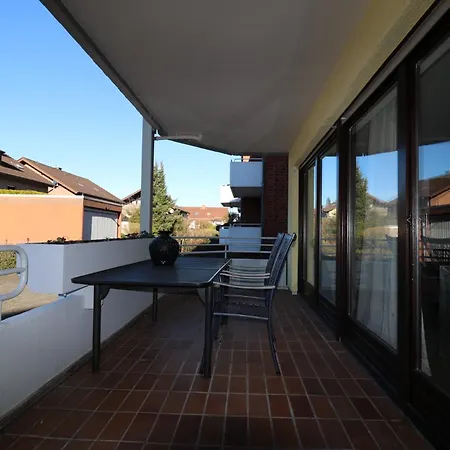 Premium 85qm Nahe Therme & Kurpark 1-6 Pers Parkplatz *