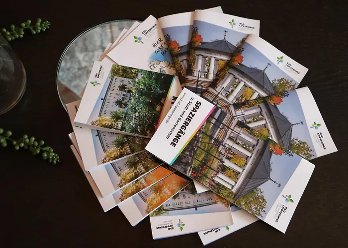 Appartement Neu 85qm Premium Naehe Therme, Karl-hansen-klinik, Kurpark, 1-6 Pers, Inkl Parkplatz Bad Lippspringe