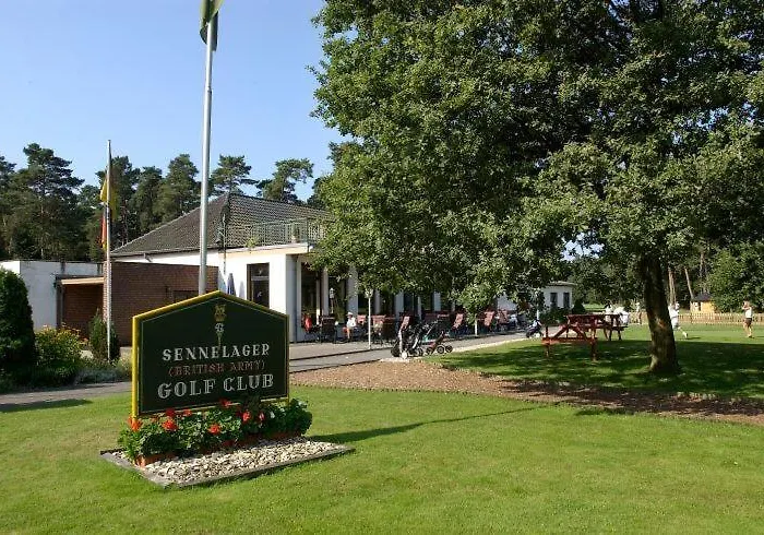 Premium Apartment 85Qm Nahe Therme & Kurpark 1-6 Pers Parkplatz * Бад-Липпшпринге